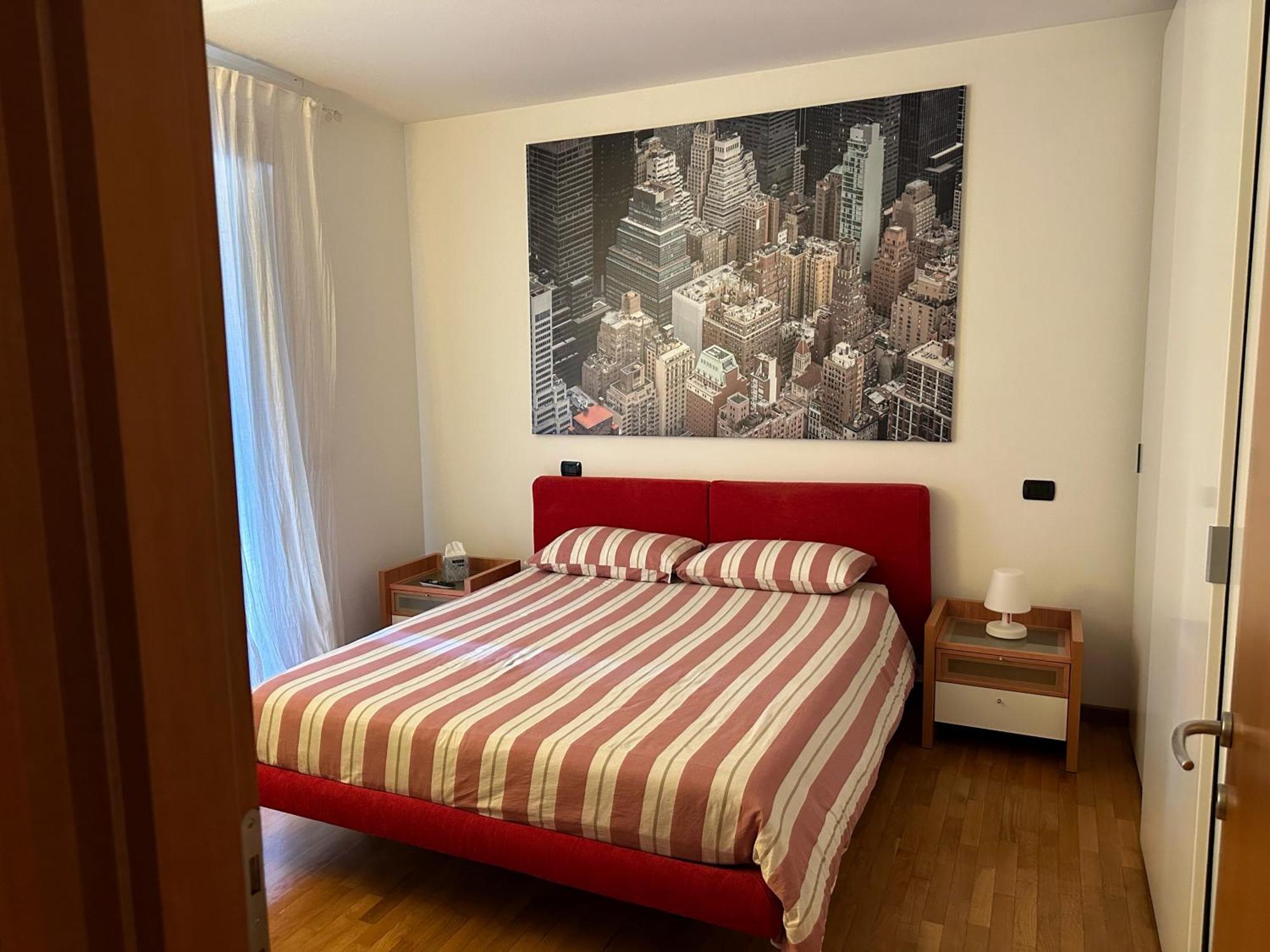 Appartamento Dolly Villorba Lancenigo Exteriör bild